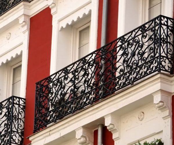 canalones-balcon--23