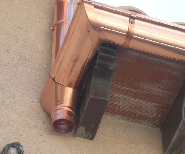 canalones-cobre–04 canalones-cobre--04