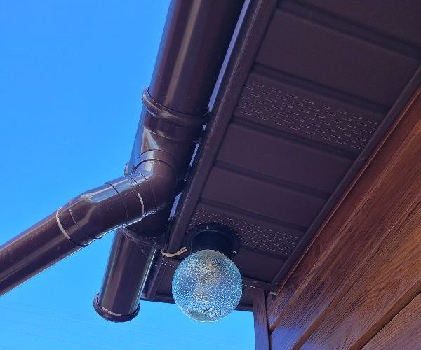 canalones-instalacion--07