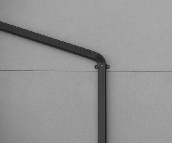 canalones-pequeños–11 canalones-pequeños--11