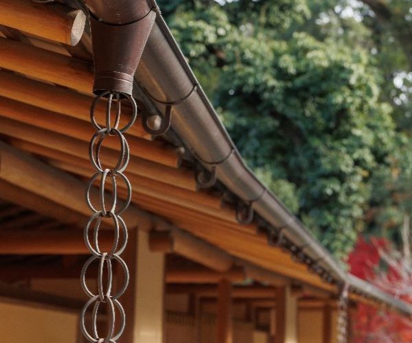 canalones-pergolas--01