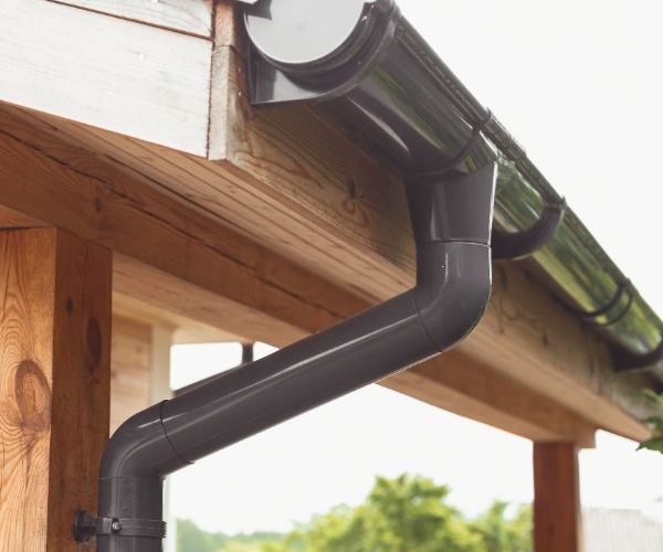 canalones-pvc–24 canalones-pvc--24