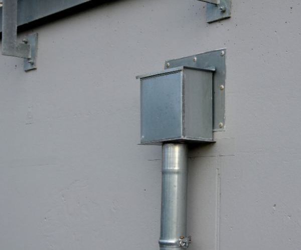 canalones-terraza--00