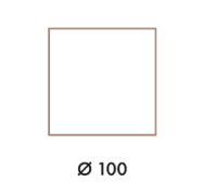 canelones-formas-100-1