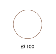 canelones-formas-100