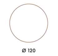 canelones-formas-120