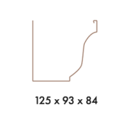 canelones-formas-125x93x84