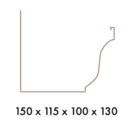 canelones-formas-150x115x100x130