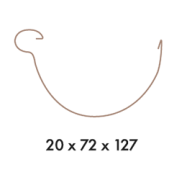 canelones-formas-20x72x127