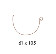 canelones-formas-61x105