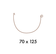 canelones-formas-70x125