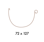 canelones-formas-72x127