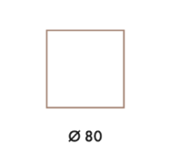 canelones-formas-80-2