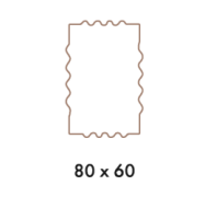 canelones-formas-80x60