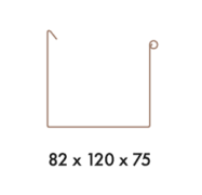 canelones-formas-82x120x75