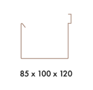 canelones-formas-85x100x120