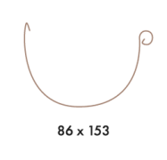 canelones-formas-86x153