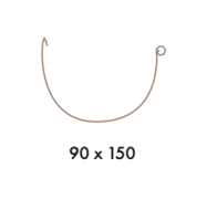 canelones-formas-90x150