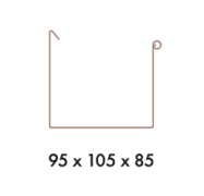 canelones-formas-95x105x85