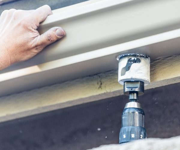 montaje-bajantes–74 montaje-bajantes--74