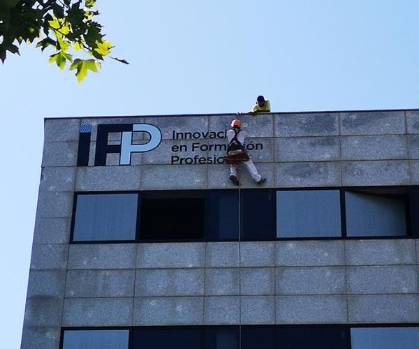 revision-canalones--81